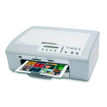 Brother DCP-157C